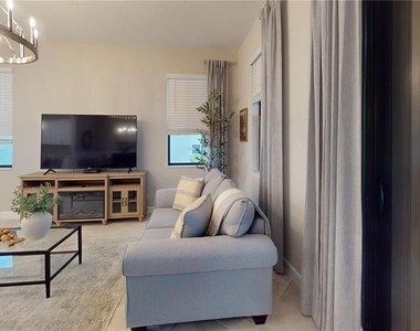 1464 Saddlewood Circle - Photo Thumbnail 5