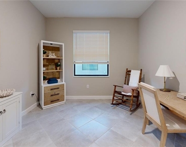 1464 Saddlewood Circle - Photo Thumbnail 11
