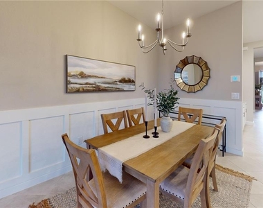 1464 Saddlewood Circle - Photo Thumbnail 1