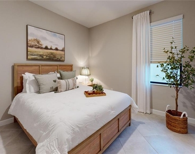 1464 Saddlewood Circle - Photo Thumbnail 18