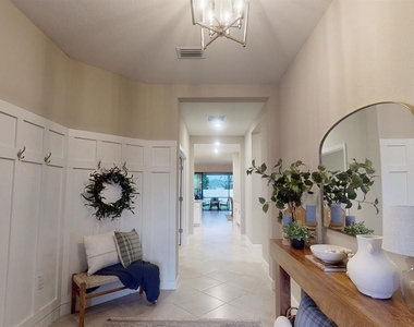 1464 Saddlewood Circle - Photo Thumbnail 12