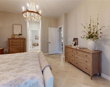 1464 Saddlewood Circle - Photo Thumbnail 20