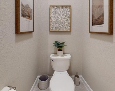 1464 Saddlewood Circle - Photo Thumbnail 13