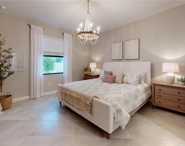 1464 Saddlewood Circle - Photo Thumbnail 24