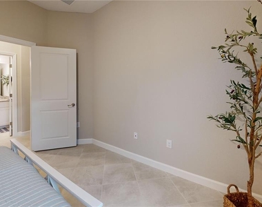 1464 Saddlewood Circle - Photo Thumbnail 23