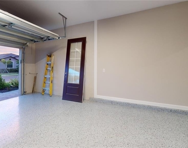 1464 Saddlewood Circle - Photo Thumbnail 22