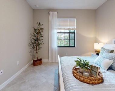 1464 Saddlewood Circle - Photo Thumbnail 25