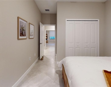 1464 Saddlewood Circle - Photo Thumbnail 19