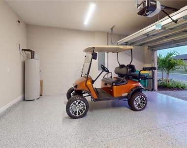 1464 Saddlewood Circle - Photo Thumbnail 3