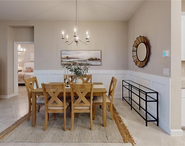 1464 Saddlewood Circle - Photo Thumbnail 2