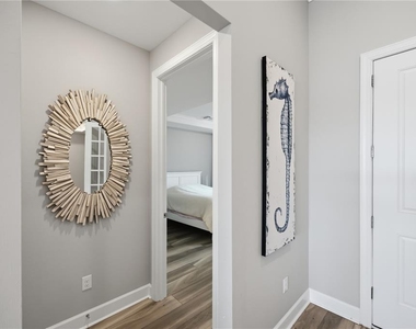 7849 Mainsail Lane - Photo Thumbnail 38