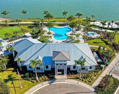 7849 Mainsail Lane - Photo Thumbnail 59