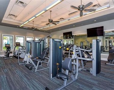 7849 Mainsail Lane - Photo Thumbnail 65