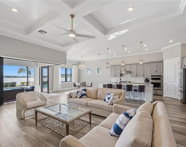 7849 Mainsail Lane - Photo Thumbnail 23