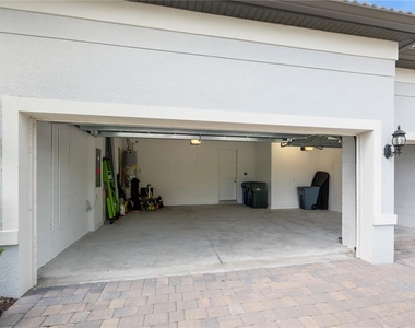 7849 Mainsail Lane - Photo Thumbnail 55