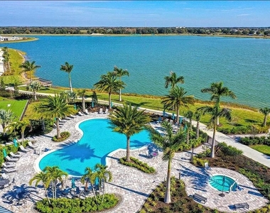 7849 Mainsail Lane - Photo Thumbnail 60