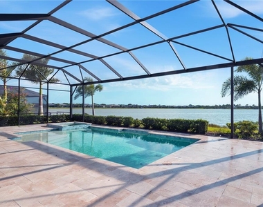 7849 Mainsail Lane - Photo Thumbnail 49
