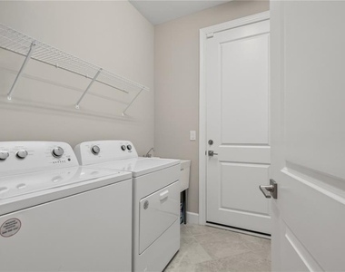 7849 Mainsail Lane - Photo Thumbnail 48