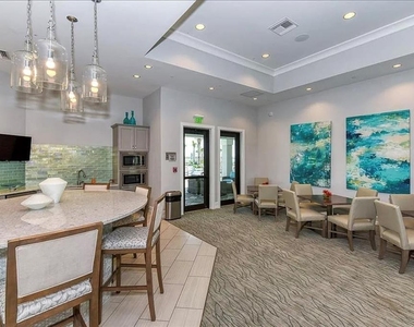 7849 Mainsail Lane - Photo Thumbnail 67