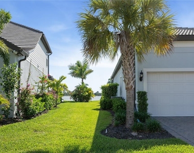 7849 Mainsail Lane - Photo Thumbnail 54