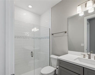 7849 Mainsail Lane - Photo Thumbnail 47