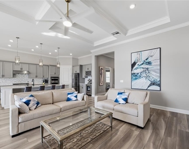 7849 Mainsail Lane - Photo Thumbnail 27
