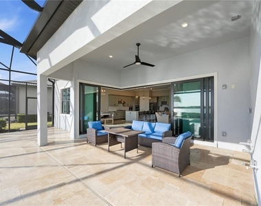 7849 Mainsail Lane - Photo Thumbnail 53