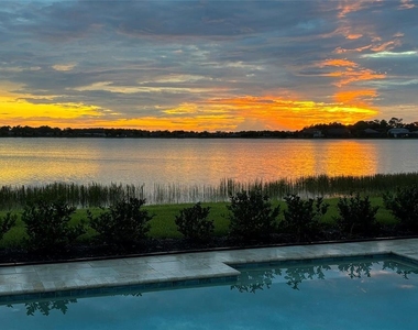 7849 Mainsail Lane - Photo Thumbnail 51
