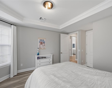 7849 Mainsail Lane - Photo Thumbnail 41