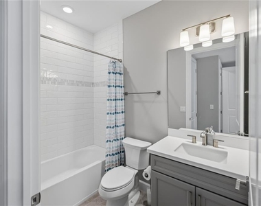 7849 Mainsail Lane - Photo Thumbnail 42