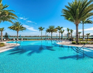 7849 Mainsail Lane - Photo Thumbnail 61