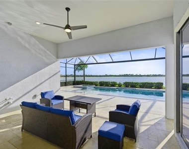 7849 Mainsail Lane - Photo Thumbnail 52