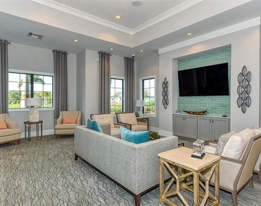 7849 Mainsail Lane - Photo Thumbnail 68