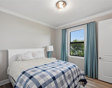 7849 Mainsail Lane - Photo Thumbnail 44