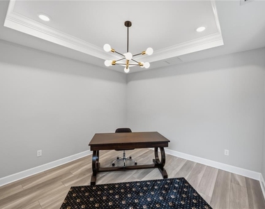 7849 Mainsail Lane - Photo Thumbnail 35
