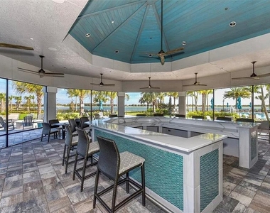 7849 Mainsail Lane - Photo Thumbnail 66
