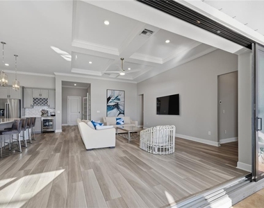 7849 Mainsail Lane - Photo Thumbnail 22