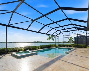 7849 Mainsail Lane - Photo Thumbnail 2