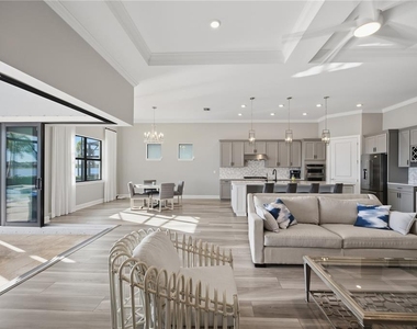 7849 Mainsail Lane - Photo Thumbnail 24