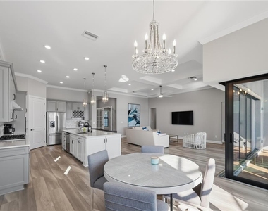 7849 Mainsail Lane - Photo Thumbnail 13