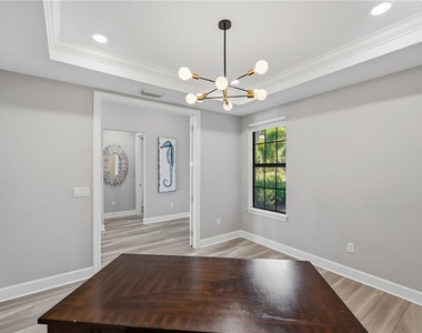 7849 Mainsail Lane - Photo Thumbnail 36