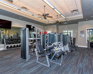 7849 Mainsail Lane - Photo Thumbnail 64