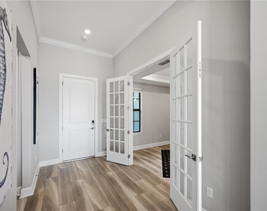 7849 Mainsail Lane - Photo Thumbnail 34