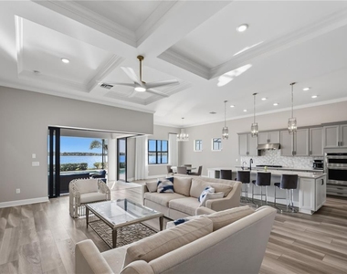 7849 Mainsail Lane - Photo Thumbnail 25