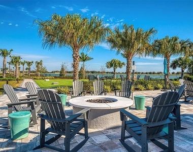 7849 Mainsail Lane - Photo Thumbnail 58