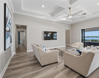 7849 Mainsail Lane - Photo Thumbnail 26