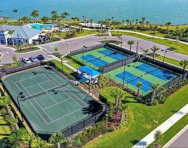 7849 Mainsail Lane - Photo Thumbnail 62