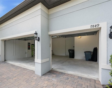 7849 Mainsail Lane - Photo Thumbnail 56