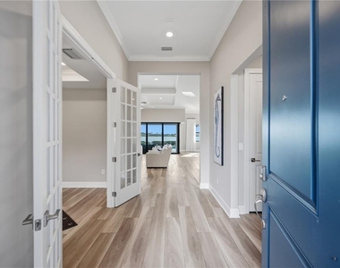 7849 Mainsail Lane - Photo Thumbnail 9