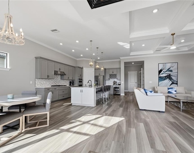 7849 Mainsail Lane - Photo Thumbnail 21